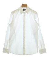 EMPORIO ARMANI ドレスシャツ