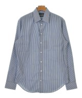 EMPORIO ARMANI ドレスシャツ