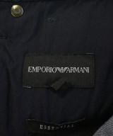 EMPORIO ARMANI（エンポリオアルマーニ）デニムパンツ 紺 サイズ:32(L位) メンズ/2200713344110