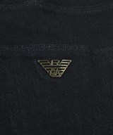 EMPORIO ARMANI（エンポリオアルマーニ）デニムパンツ 紺 サイズ:32(L位) メンズ/2200713344110