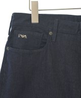 EMPORIO ARMANI（エンポリオアルマーニ）デニムパンツ 紺 サイズ:32(L位) メンズ/2200713344110