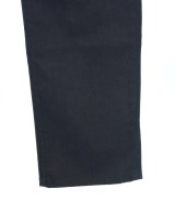 EMPORIO ARMANI（エンポリオアルマーニ）デニムパンツ 紺 サイズ:32(L位) メンズ/2200713344110