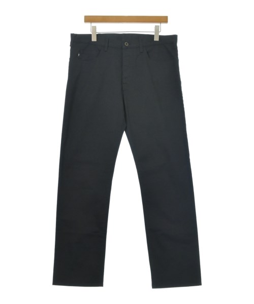 EMPORIO ARMANI(エンポリオアルマーニ)のその他 サイズ:36(XXL位) 9,600円