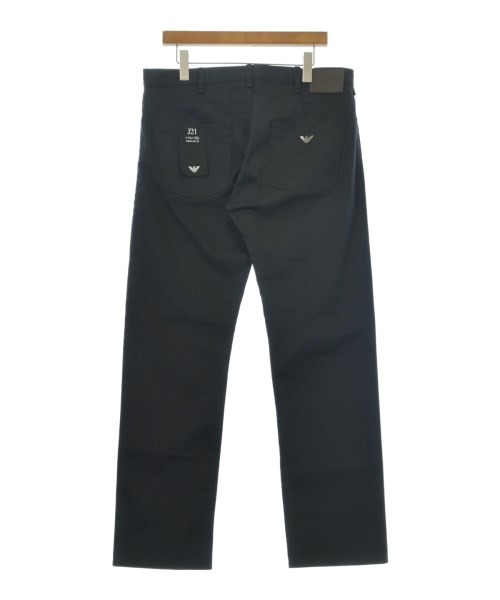 EMPORIO ARMANI（エンポリオアルマーニ）その他 紺 サイズ:36(XXL位) メンズ/2200713344127