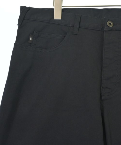 EMPORIO ARMANI（エンポリオアルマーニ）その他 紺 サイズ:36(XXL位) メンズ/2200713344127