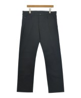 EMPORIO ARMANI（エンポリオアルマーニ）その他 紺 サイズ:36(XXL位) メンズ/2200713344127