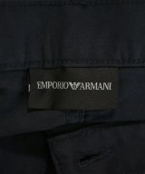 EMPORIO ARMANI（エンポリオアルマーニ）その他 紺 サイズ:36(XXL位) メンズ/2200713344127
