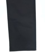 EMPORIO ARMANI（エンポリオアルマーニ）その他 紺 サイズ:36(XXL位) メンズ/2200713344127