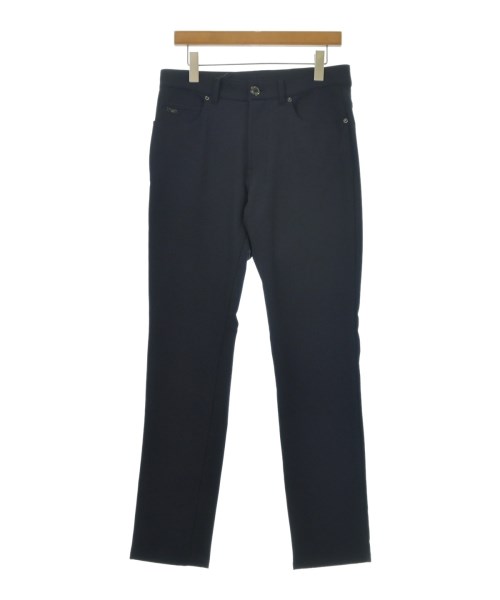 EMPORIO ARMANI(エンポリオアルマーニ)のその他 サイズ:30(M位) 12,100円