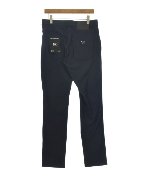 EMPORIO ARMANI（エンポリオアルマーニ）その他 紺 サイズ:30(M位) メンズ/2200713344134