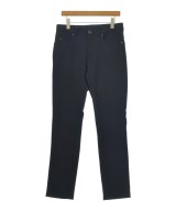 EMPORIO ARMANI（エンポリオアルマーニ）その他 紺 サイズ:30(M位) メンズ/2200713344134