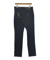 EMPORIO ARMANI（エンポリオアルマーニ）その他 紺 サイズ:30(M位) メンズ/2200713344134