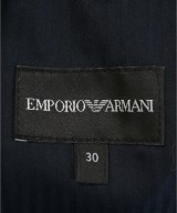 EMPORIO ARMANI（エンポリオアルマーニ）その他 紺 サイズ:30(M位) メンズ/2200713344134