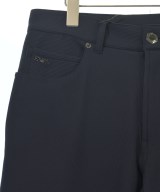 EMPORIO ARMANI（エンポリオアルマーニ）その他 紺 サイズ:30(M位) メンズ/2200713344134