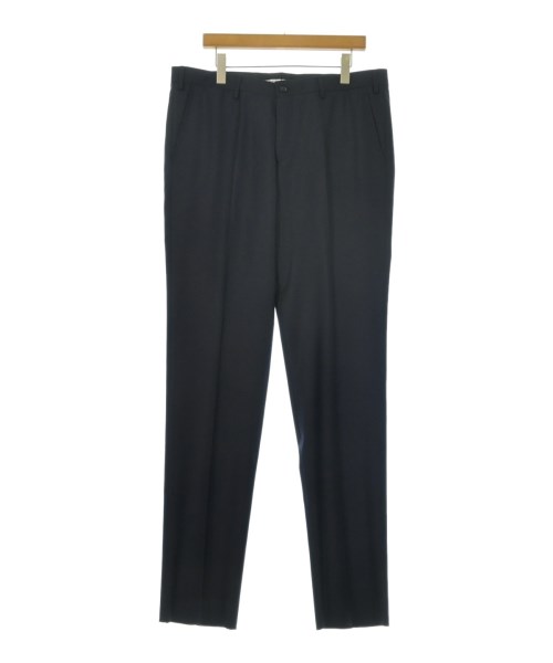 EMPORIO ARMANI(エンポリオアルマーニ)のスラックス サイズ:54(XXL位) 11,800円