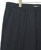 EMPORIO ARMANI（エンポリオアルマーニ）スラックス 紺 サイズ:54(XXL位) メンズ/2200713344141