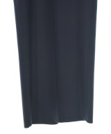 EMPORIO ARMANI（エンポリオアルマーニ）スラックス 紺 サイズ:54(XXL位) メンズ/2200713344141