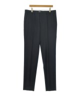 EMPORIO ARMANI スラックス