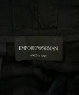 EMPORIO ARMANI（エンポリオアルマーニ）その他 黒 サイズ:48(L位) メンズ/2200713344295