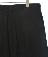 EMPORIO ARMANI（エンポリオアルマーニ）その他 黒 サイズ:48(L位) メンズ/2200713344295
