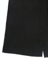EMPORIO ARMANI（エンポリオアルマーニ）その他 黒 サイズ:48(L位) メンズ/2200713344295