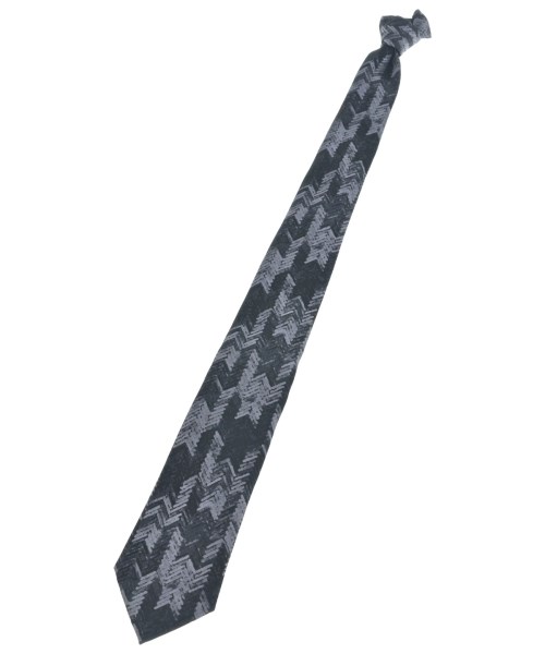 EMPORIO ARMANI(エンポリオアルマーニ)のネクタイ サイズ:- 5,000円