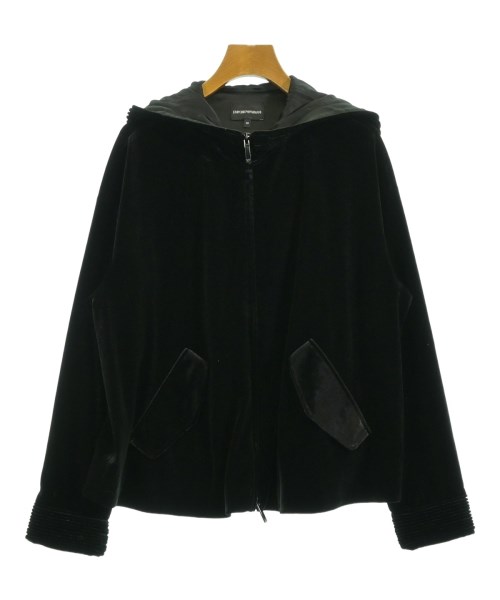 EMPORIO ARMANI(エンポリオアルマーニ)のその他 サイズ:40(M位) 26,000円