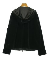 EMPORIO ARMANI（エンポリオアルマーニ）その他 黒 サイズ:40(M位) レディース/2200718012014