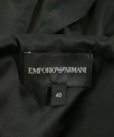 EMPORIO ARMANI（エンポリオアルマーニ）その他 黒 サイズ:40(M位) レディース/2200718012014