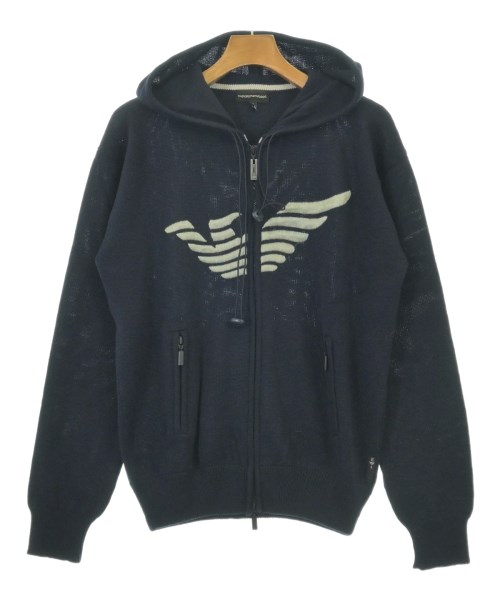 EMPORIO ARMANI(エンポリオアルマーニ)のその他 サイズ:M 11,400円