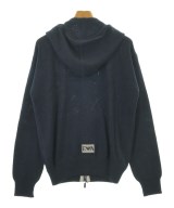 EMPORIO ARMANI（エンポリオアルマーニ）その他 紺 サイズ:M メンズ/2200717567034