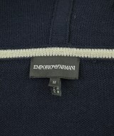 EMPORIO ARMANI（エンポリオアルマーニ）その他 紺 サイズ:M メンズ/2200717567034