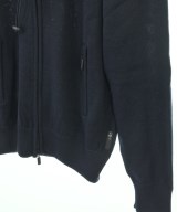 EMPORIO ARMANI（エンポリオアルマーニ）その他 紺 サイズ:M メンズ/2200717567034