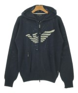 EMPORIO ARMANI ブルゾン（その他）