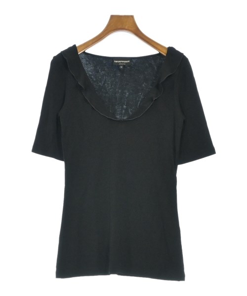 EMPORIO ARMANI(エンポリオアルマーニ)のTシャツ・カットソー サイズ:42(M位) 4,200円