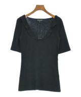 EMPORIO ARMANI Tシャツ・カットソー