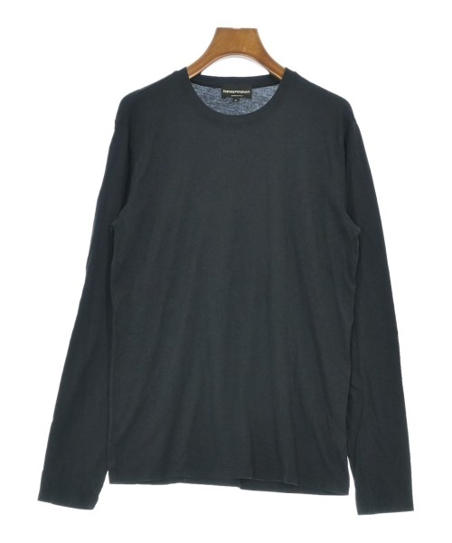 EMPORIO ARMANI(エンポリオアルマーニ)のTシャツ・カットソー サイズ:M 3,400円