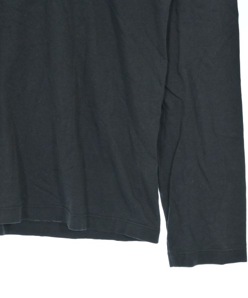 EMPORIO ARMANI（エンポリオアルマーニ）Tシャツ・カットソー 紺 サイズ:M レディース/2200722487082