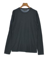 EMPORIO ARMANI（エンポリオアルマーニ）Tシャツ・カットソー 紺 サイズ:M レディース/2200722487082