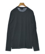 EMPORIO ARMANI（エンポリオアルマーニ）Tシャツ・カットソー 紺 サイズ:M レディース/2200722487082