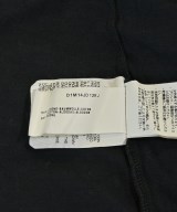 EMPORIO ARMANI（エンポリオアルマーニ）Tシャツ・カットソー 紺 サイズ:M レディース/2200722487082