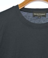 EMPORIO ARMANI（エンポリオアルマーニ）Tシャツ・カットソー 紺 サイズ:M レディース/2200722487082
