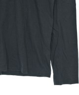 EMPORIO ARMANI（エンポリオアルマーニ）Tシャツ・カットソー 紺 サイズ:M レディース/2200722487082