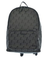 EMPORIO ARMANI バックパック・リュック