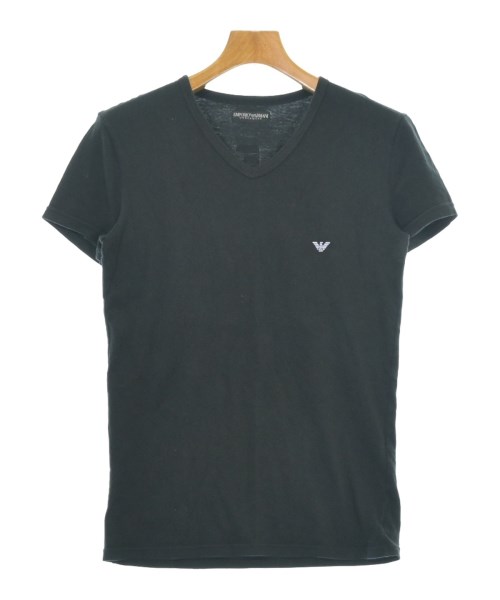 EMPORIO ARMANI(エンポリオアルマーニ)のTシャツ・カットソー サイズ:M 2,000円