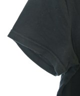 EMPORIO ARMANI（エンポリオアルマーニ）Tシャツ・カットソー 黒 サイズ:M メンズ/2200722988732