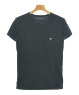 EMPORIO ARMANI Tシャツ・カットソー