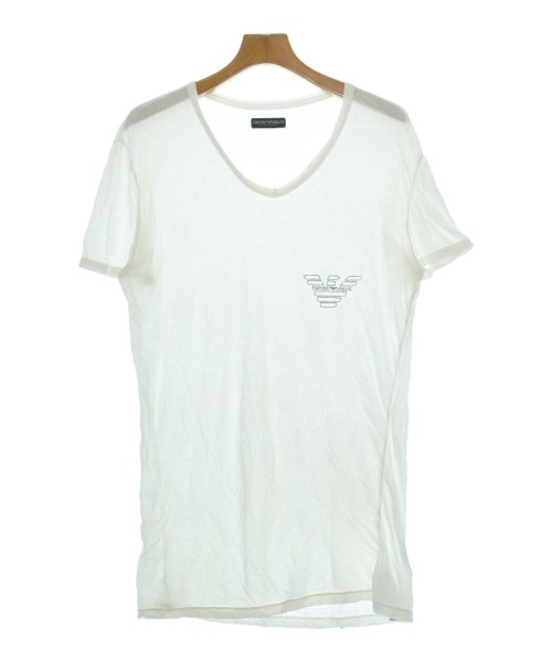 EMPORIO ARMANI(エンポリオアルマーニ)のTシャツ・カットソー サイズ:M 2,000円