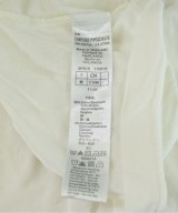 EMPORIO ARMANI（エンポリオアルマーニ）Tシャツ・カットソー 白 サイズ:M メンズ/2200722988749