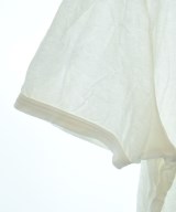 EMPORIO ARMANI（エンポリオアルマーニ）Tシャツ・カットソー 白 サイズ:M メンズ/2200722988749